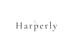 Translation missing: en.Harperly accessibility.home